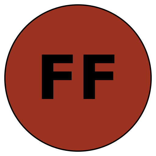 FitFreq